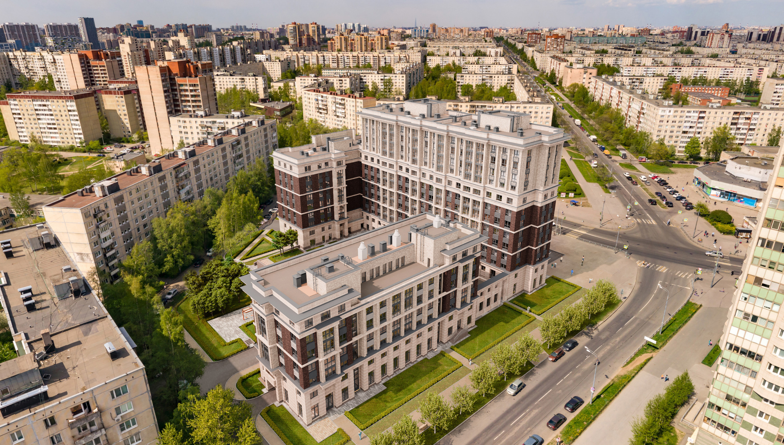 антверпен 1