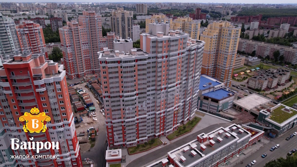 Акция 1