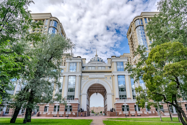 Акция 1