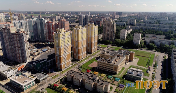 Акция 1
