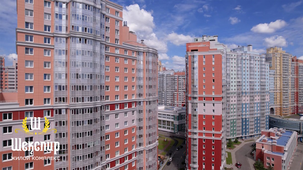 Акция 1