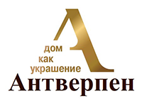 Логотип Л1